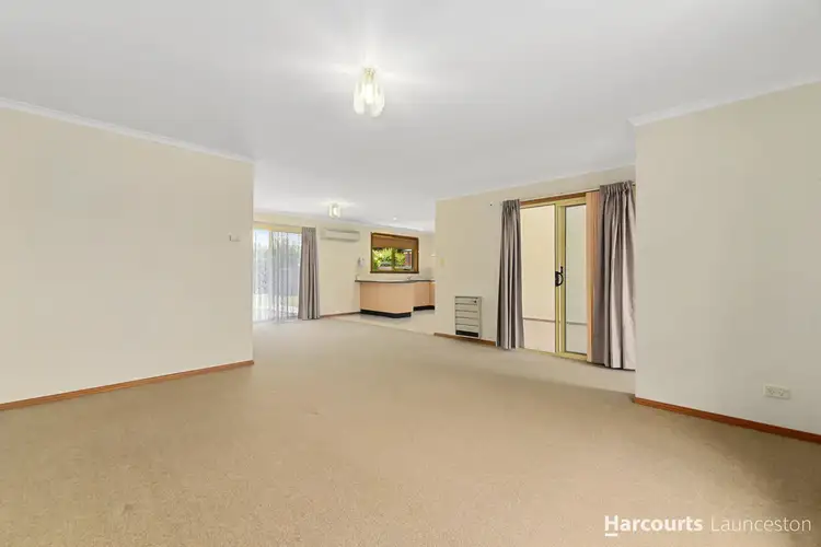 Sixth view of Homely house listing, 32 Bethune Place, Newnham TAS 7248
