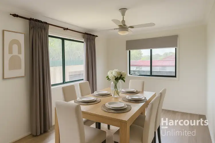 13 Ronald Street, Blacktown NSW 2148
