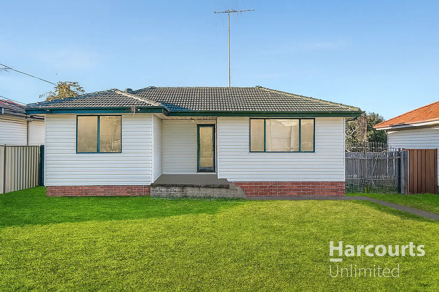 Main view of Homely house listing, 13 Ronald Street, Blacktown NSW 2148