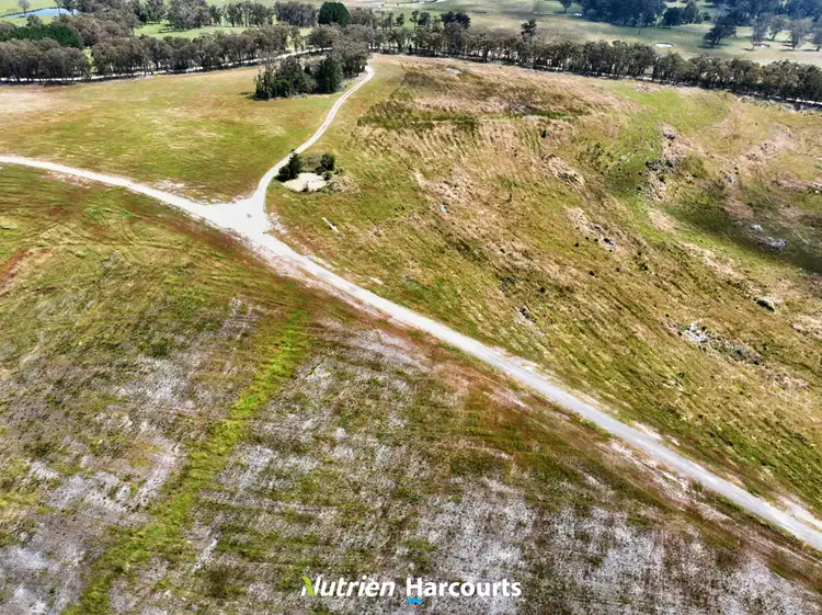 Fifth view of Homely rural property listing, Lot 61A & 61B Henwoods Road, Carrajung South VIC 3844