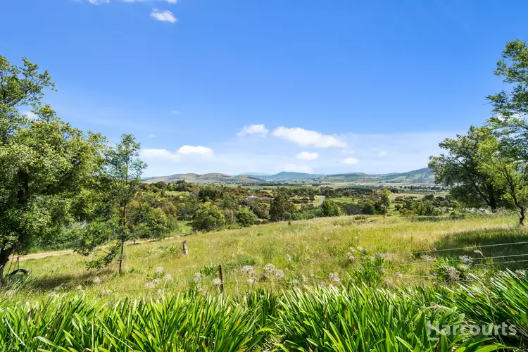 Second view of Homely house listing, 65 Richmond Valley Road, Richmond TAS 7025