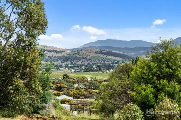 Third view of Homely house listing, 65 Richmond Valley Road, Richmond TAS 7025