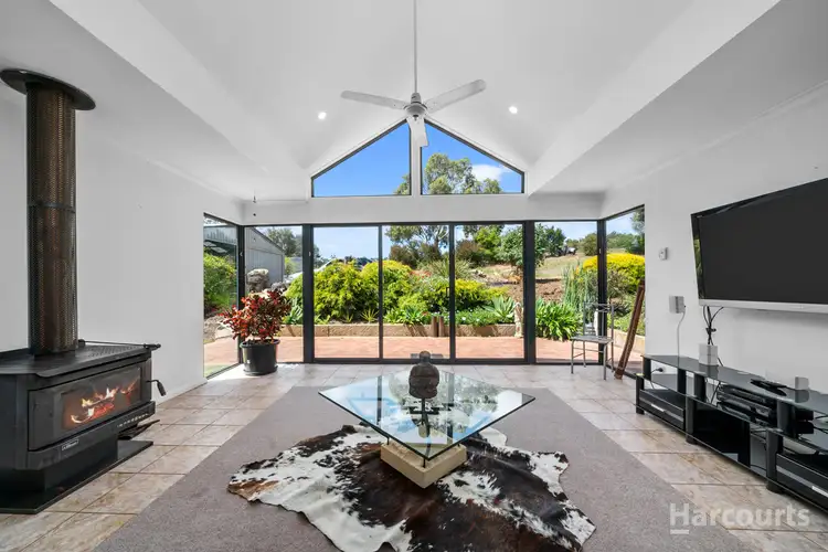 Fourth view of Homely house listing, 65 Richmond Valley Road, Richmond TAS 7025