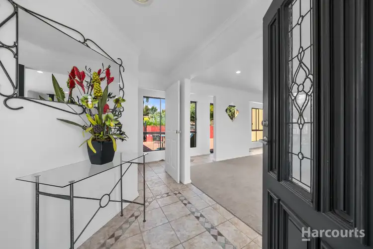 Fifth view of Homely house listing, 65 Richmond Valley Road, Richmond TAS 7025