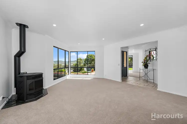 Sixth view of Homely house listing, 65 Richmond Valley Road, Richmond TAS 7025