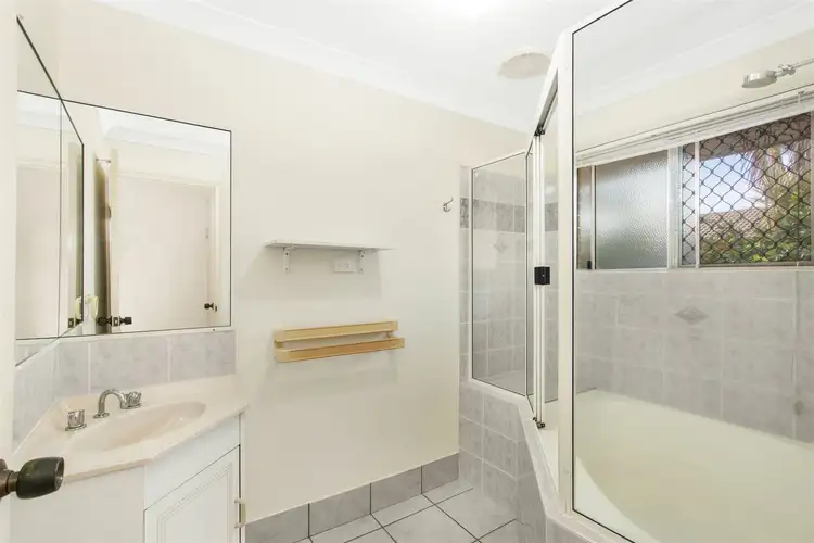 Fourth view of Homely house listing, 5 Stafford Close, Kirwan QLD 4817