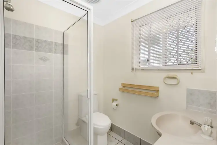 Seventh view of Homely house listing, 5 Stafford Close, Kirwan QLD 4817
