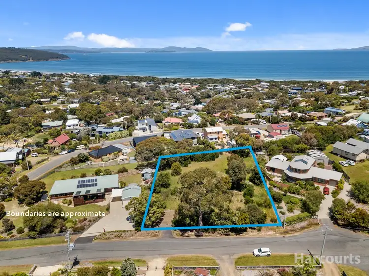 4 Cootamundra Court