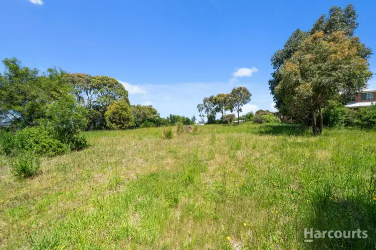 Fourth view of Homely land listing, 4 Cootamundra Court, Dodges Ferry TAS 7173