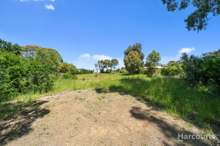 Sixth view of Homely land listing, 4 Cootamundra Court, Dodges Ferry TAS 7173