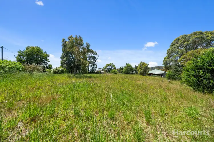 Seventh view of Homely land listing, 4 Cootamundra Court, Dodges Ferry TAS 7173