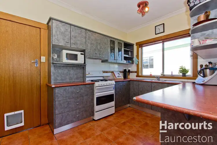 Fourth view of Homely house listing, 41 Clare Street, Mowbray TAS 7248