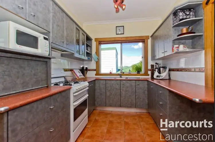 Fifth view of Homely house listing, 41 Clare Street, Mowbray TAS 7248