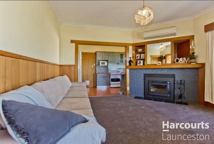 Sixth view of Homely house listing, 41 Clare Street, Mowbray TAS 7248