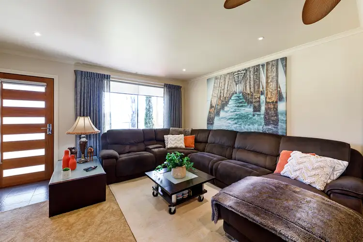 Sixth view of Homely rural property listing, 275 River Road, Goomalibee VIC 3673