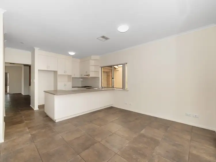 5 Waller Court, Largs North SA 5016