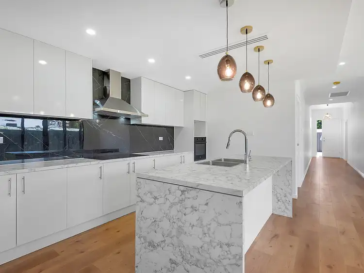 Fifth view of Homely house listing, 15A Wilkins Road, Elizabeth Downs SA 5113