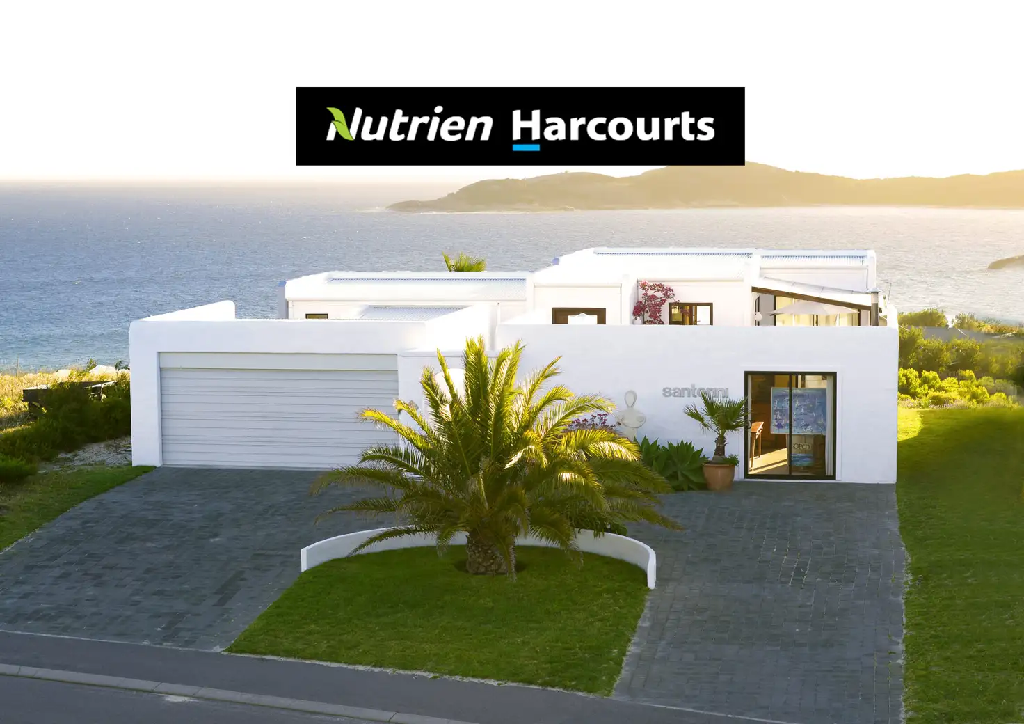 Main view of Homely house listing, 5 Hockey Place, West Beach WA 6450