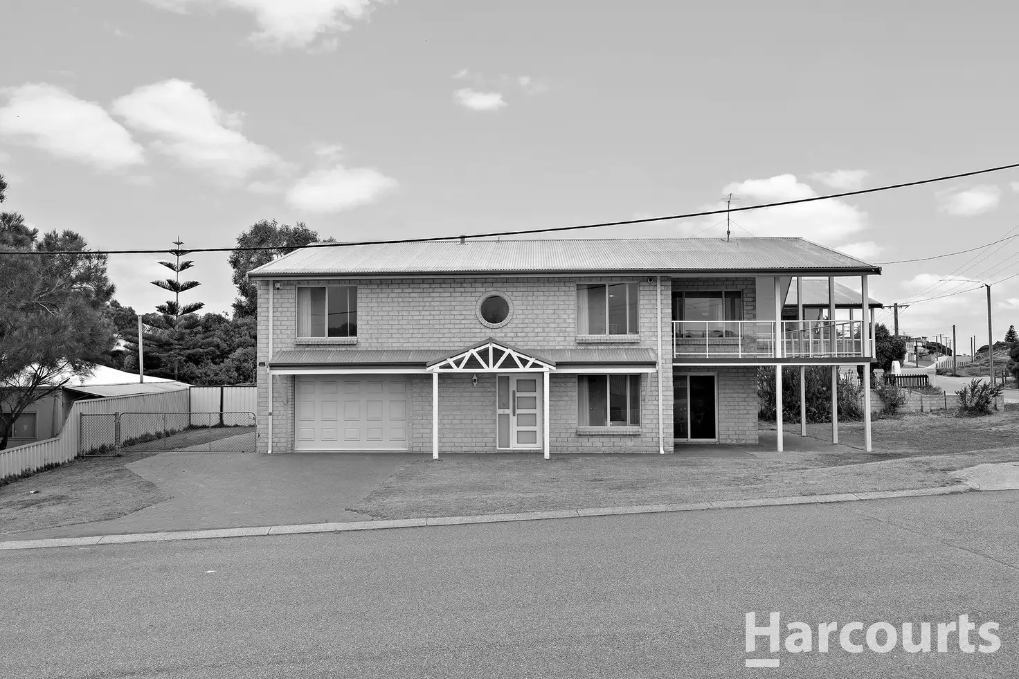 Main view of Homely house listing, 1/1 Yuna Street, Falcon WA 6210
