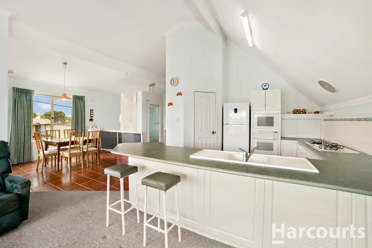 Third view of Homely house listing, 1/1 Yuna Street, Falcon WA 6210