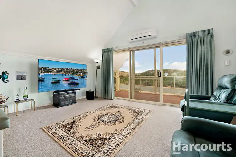 Fourth view of Homely house listing, 1/1 Yuna Street, Falcon WA 6210