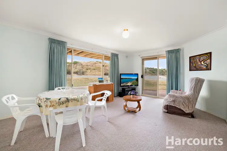 Sixth view of Homely house listing, 1/1 Yuna Street, Falcon WA 6210