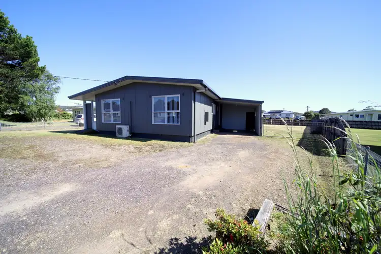 34 Main Street, Zeehan TAS 7469