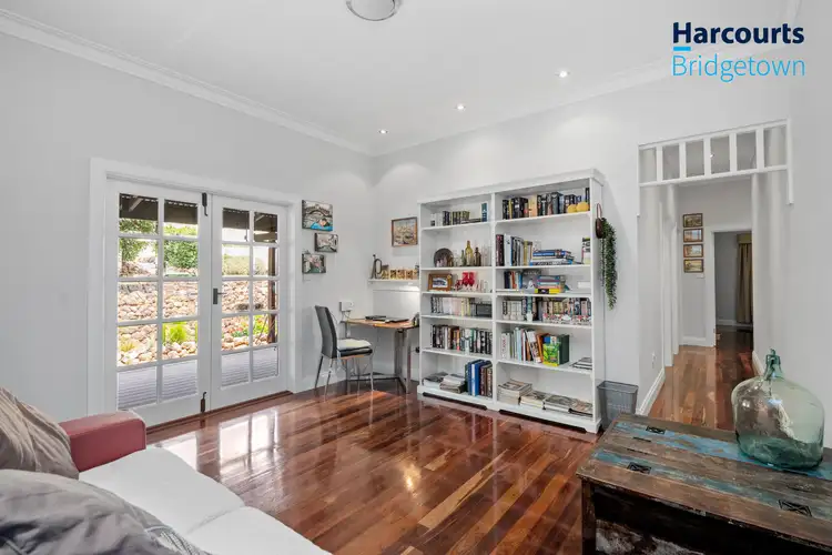 Seventh view of Homely house listing, 24452 South Western Highway, Bridgetown WA 6255