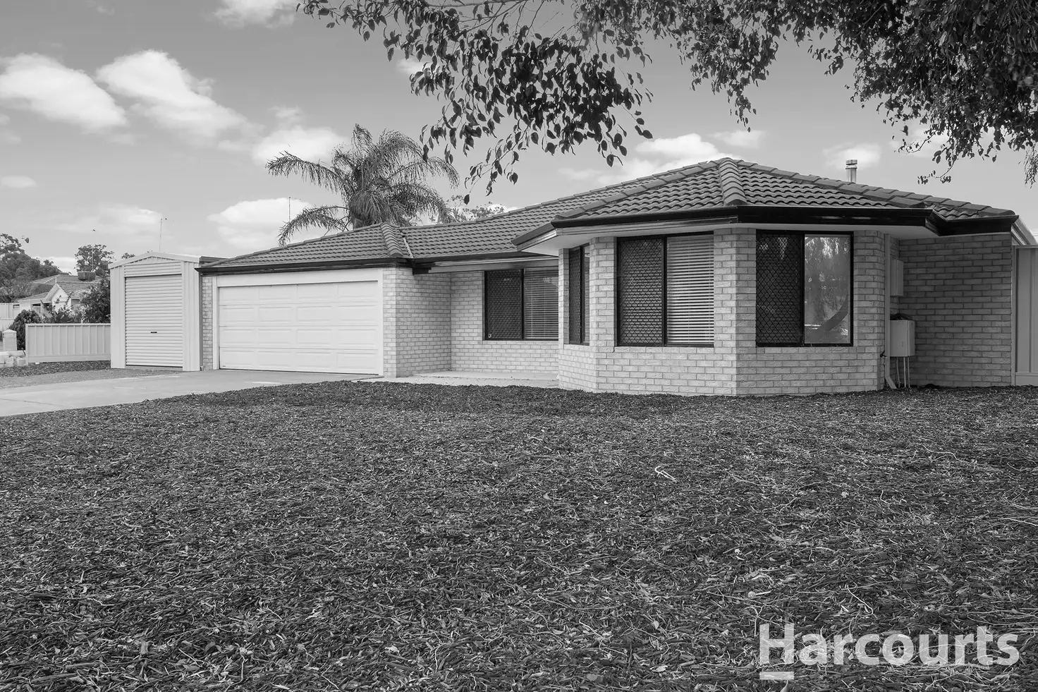 Main view of Homely house listing, 7 Kangaroo Paw Drive, Greenfields WA 6210