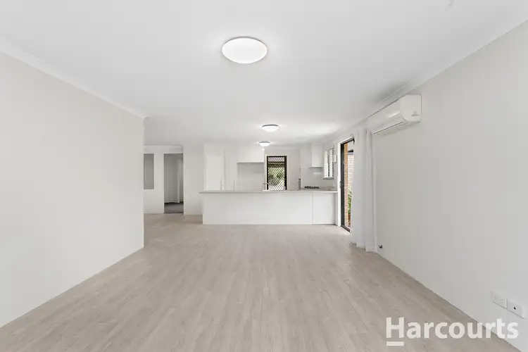 Fourth view of Homely house listing, 7 Kangaroo Paw Drive, Greenfields WA 6210