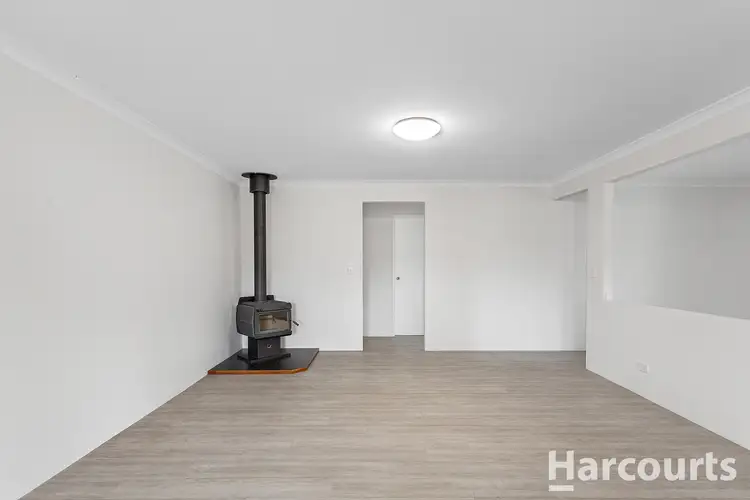 Fifth view of Homely house listing, 7 Kangaroo Paw Drive, Greenfields WA 6210