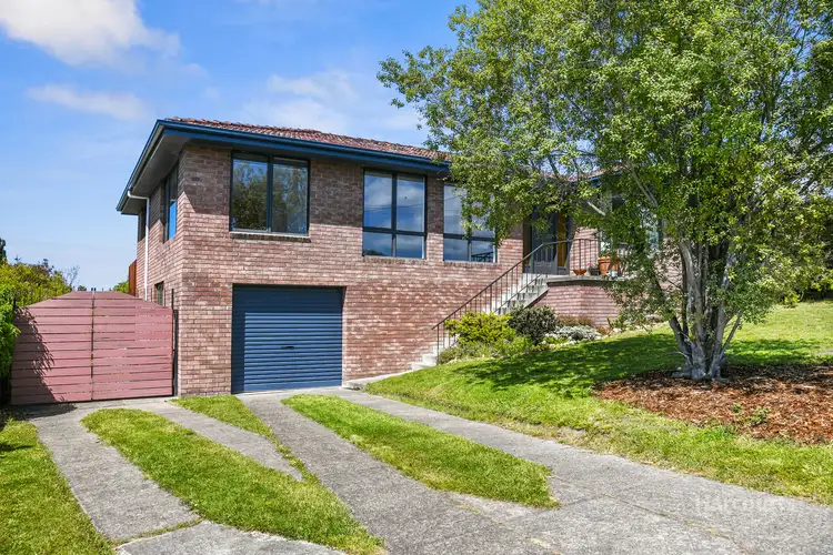 3 Aldinga Street, Blackmans Bay TAS 7052