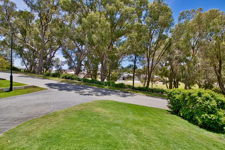 Second view of Homely house listing, 12 Anfield Court, Baldivis WA 6171