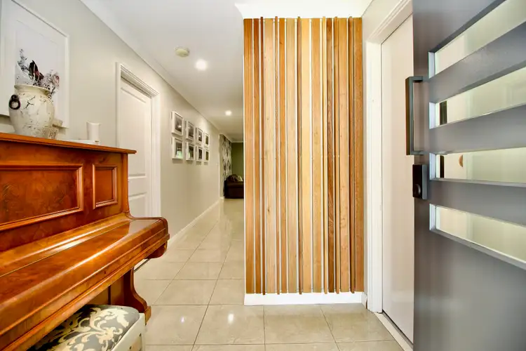 Third view of Homely house listing, 12 Anfield Court, Baldivis WA 6171