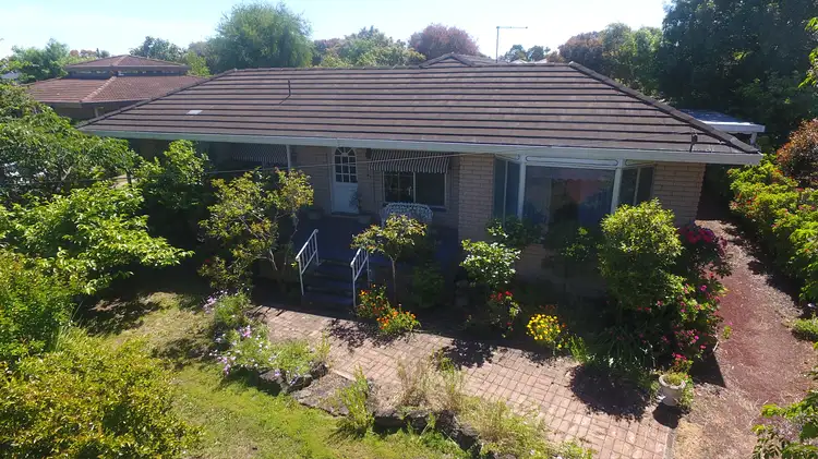 37A Moonlight Street, Stawell VIC 3380