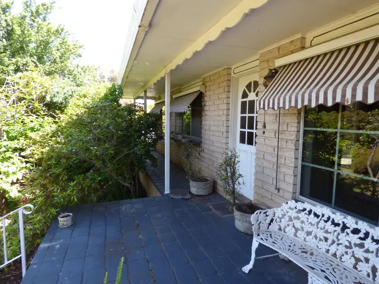 Third view of Homely house listing, 37A Moonlight Street, Stawell VIC 3380