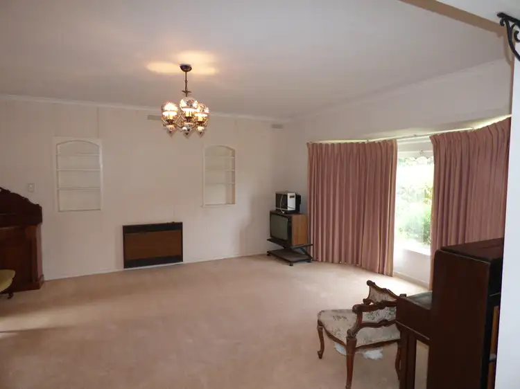Fourth view of Homely house listing, 37A Moonlight Street, Stawell VIC 3380