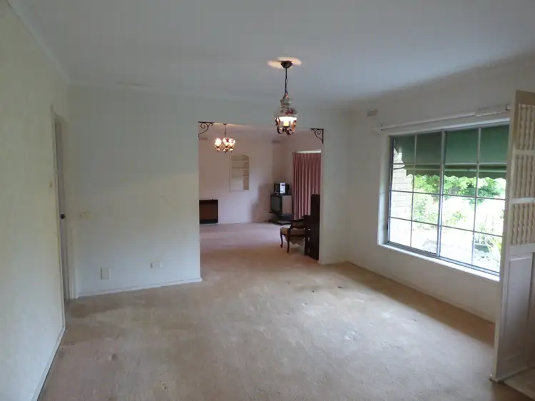 Fifth view of Homely house listing, 37A Moonlight Street, Stawell VIC 3380