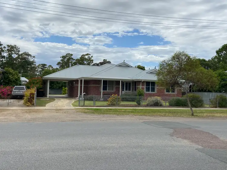 Main view of Homely house listing, Address available on request