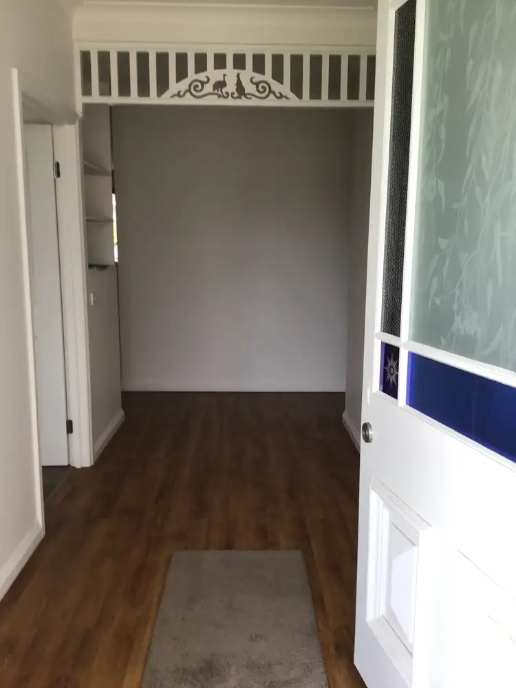 Second view of Homely house listing, Address available on request
