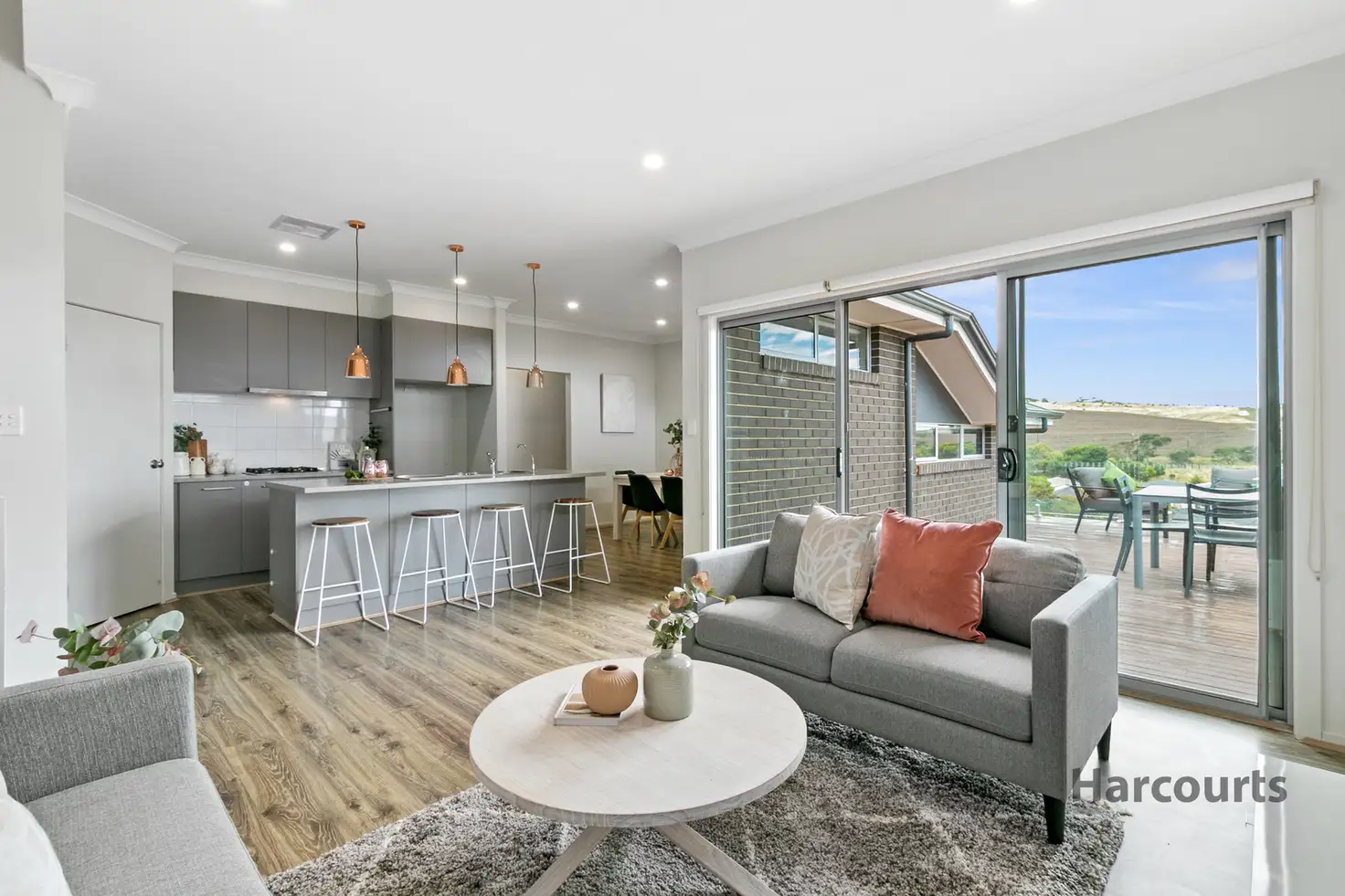 Main view of Homely house listing, 12 Auldstone Place, Huntfield Heights SA 5163