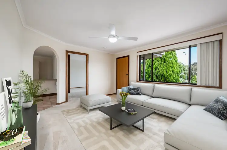 Main view of Homely house listing, 5 Dolphin Avenue, Encounter Bay SA 5211