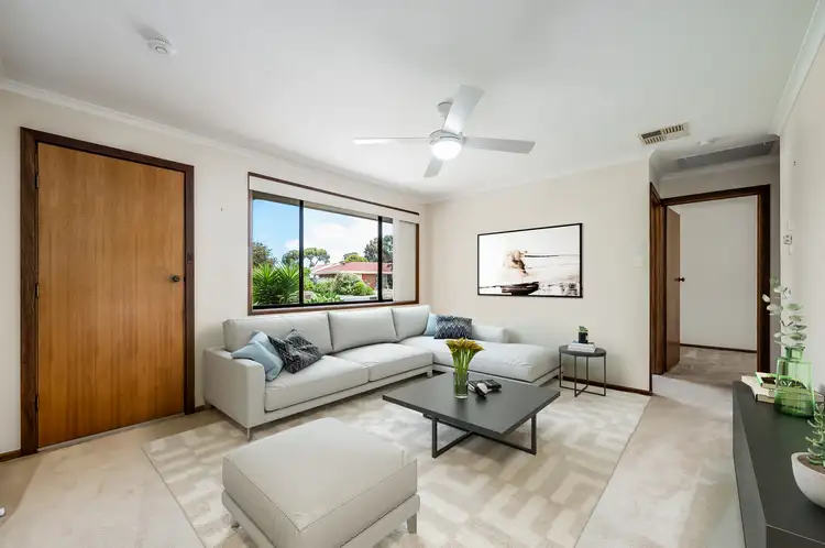 Second view of Homely house listing, 5 Dolphin Avenue, Encounter Bay SA 5211
