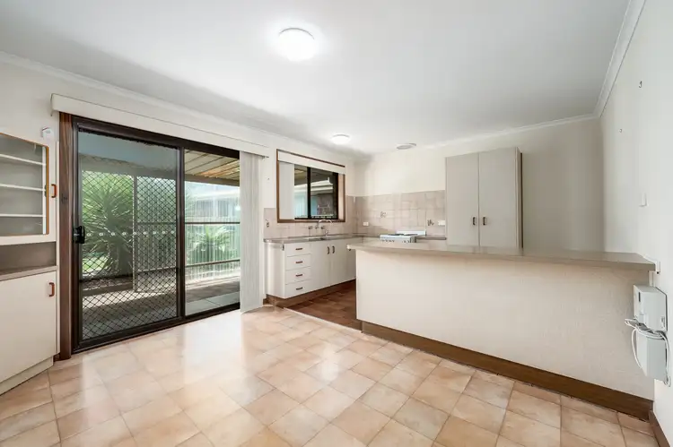 Third view of Homely house listing, 5 Dolphin Avenue, Encounter Bay SA 5211