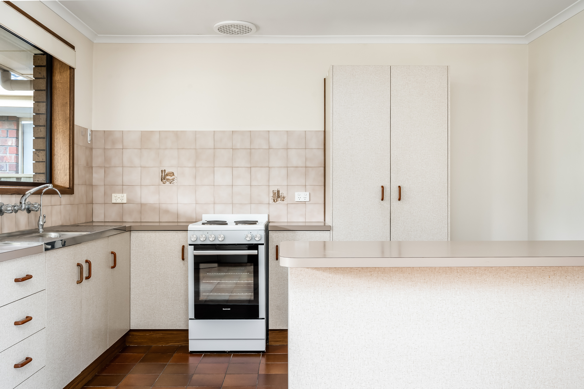 Fourth view of Homely house listing, 5 Dolphin Avenue, Encounter Bay SA 5211