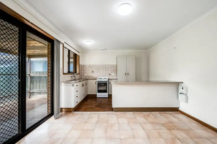 Fifth view of Homely house listing, 5 Dolphin Avenue, Encounter Bay SA 5211