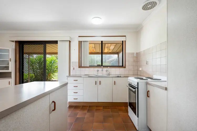 Sixth view of Homely house listing, 5 Dolphin Avenue, Encounter Bay SA 5211