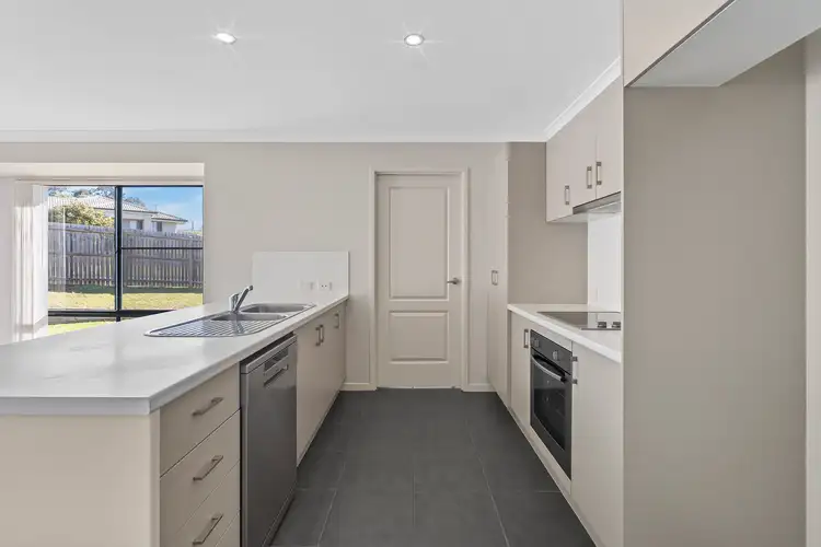 Third view of Homely house listing, 26/3809 Myrtle Avenue, Ormeau QLD 4208