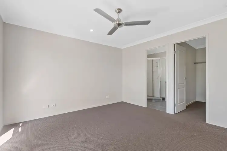 Sixth view of Homely house listing, 26/3809 Myrtle Avenue, Ormeau QLD 4208