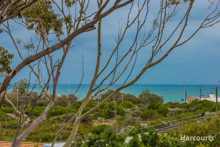 Second view of Homely house listing, 24 Dennis Street, Quinns Rocks WA 6030